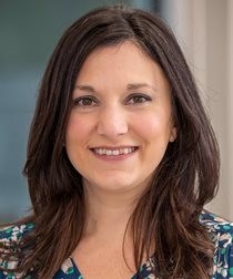 Dr. Amanda Meersman, Family Medicine specialty