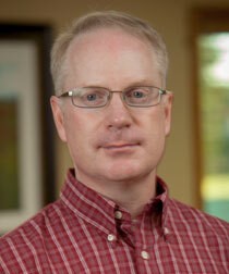 Andrew Vorhis, Nurse Practitioner, Family Medicine specialty