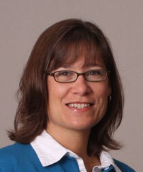 Anne Love, Nurse Practitioner, Family Medicine specialty