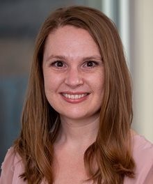Danae Bell, Nurse Practitioner, Obstetrics and Gynecology specialty