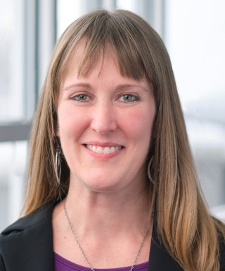 Bethany Swope, Oncology Mind-Body Counselor specialty