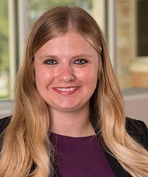 Dr. Bethany Perrin, Family Medicine specialty