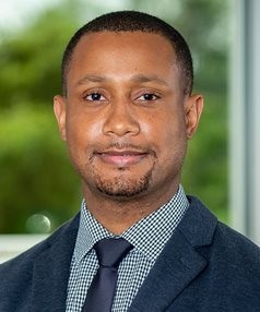Dr. Marlon Brathwaite, Pediatrics specialty