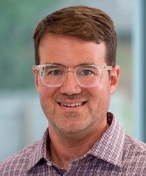 Dr. Brian Miller, Family Medicine specialty