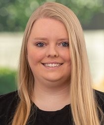 Dr. Brittany Kauffman, Family Medicine specialty