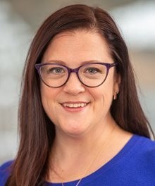 Catherine dos Santos, Nurse Practitioner, Family Medicine specialty
