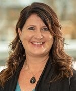 Cathy Steinkamp, Nurse Practitioner, Endocrinology, Diabetes & Metabolism specialty