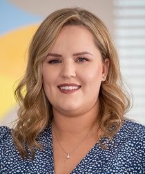 Dr. Chelsea Wolf, Family Medicine specialty