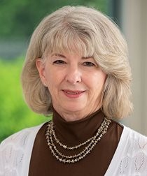 Deb Risa, Nurse Practitioner, Sleep and Allergy Medicine specialty
