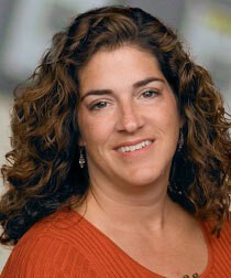 Dr. Denise Murphy, General Surgery specialty