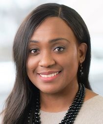 Dr Bolanle Adepoju, Hematology Oncology and Medical Oncology specialty