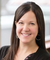 Dr Emily Moore, Naturopathic Oncology and Acupuncture specialties
