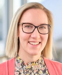 Dr Fiona Denham 768x1024 width210height280ext jpg