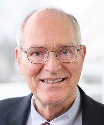 Dr James Wheeler, Radiation Oncology specialty