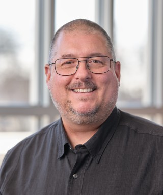 Dr Joseph Spahr, Hematology Oncology specialty