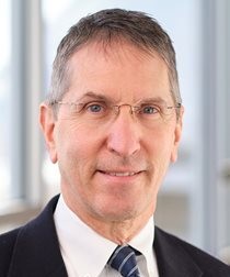 Dr Mark Ranzinger, General Surgery and Thyroid Surgery specialties
