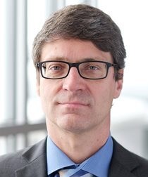 Dr Urs Von Holzen, Surgical Oncology & Thoracic Surgery specialty