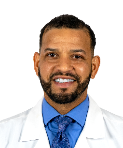 Dr Juan Tejada