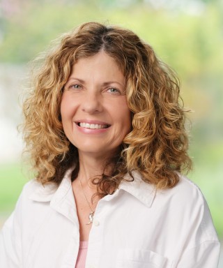 Dr. Lisa Orn, Family Medicine specialty