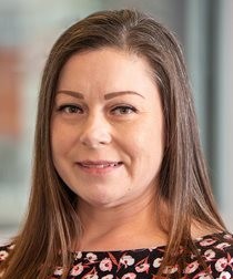 Ebey Jessica768x1024 width210height280ext jpg