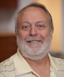 Dr. Edward Boyts, Family Medicine specialty
