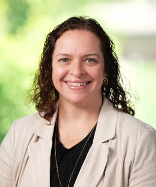 Tracy Ford, Family Medicine Nurse Practitioner