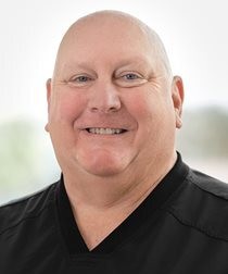 Dr Ronald Downs, Plastic Surgery specialty