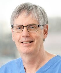 Dr. Patrick Viscardi, Plastic Surgery specialty