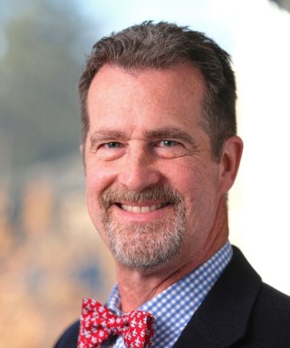 Dr. Anthony Gauthier, Urology specialty