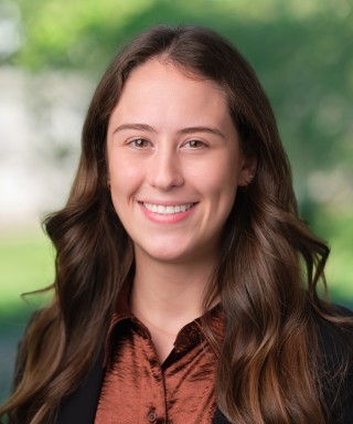 Hannah Brundage DO Family Medicine OBGYN