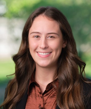 Hannah Brundage DO Family Medicine OBGYN