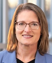 Ingrid Bowser, Nurse Practitioner, Medical Oncology specialty