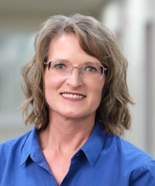 Ingrid Bowser Nurse Practitioner