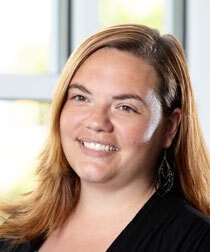 Jami Kamp, Nurse Practitioner, Cardiology specialty