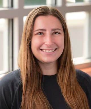 Janelle Christensen