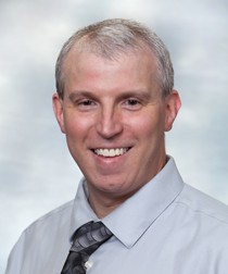 Jason Moshier
