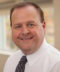 Jody Neer