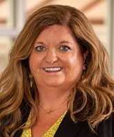 Jones Beth768x1024 width165height220ext jpg