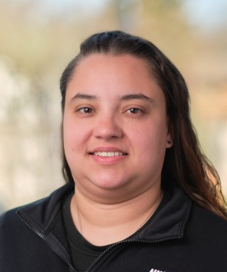 Juli Davis, Athletic Trainer specialty