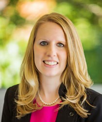 Dr. Julia Freeze, Family Medicine specialty