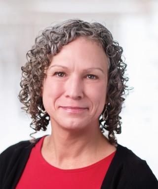 Jaimee Kamp, Nurse Practitioner, Family Medicine specialty