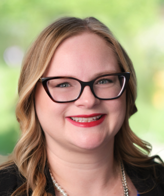 Karen Newcomer Otolaryngology Nurse Practitioner