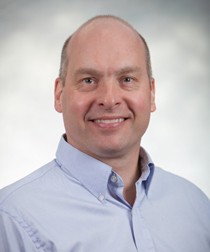 Dr. Keith Barkow, Family Medicine specialty