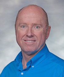 Dr. Kendell Stephens, Family Medicine specialty