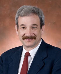 Kevin Gerig