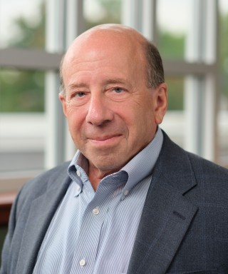 Lawrence Schilder DO Medical Oncology