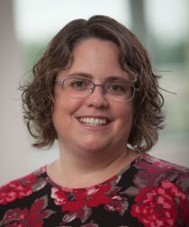 Dr. Lenora Hirschler, Family Medicine Specialty