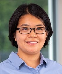 Dr. Jingpin Li, Family Medicine specialty