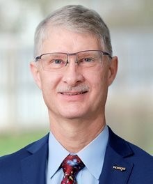 Dr. James Lindemulder, Obstetrics and Gynecology specialty