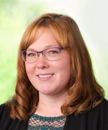 Lindsay Tomkiewicz Gastroenterology Nurse Practitioner